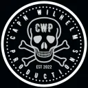 Captain's Crew