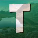 Tarns' Tarn