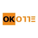 OKOTTE