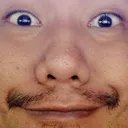 Hyperthott's Discord Lounge