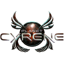 Planet Cyrene I Official