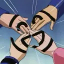card games on discord