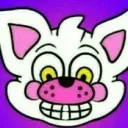 Minecraft Five Nights AT Freddys Channle/ FnaF Zone