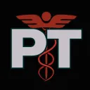 Official Physical Therapy Discord