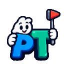 Official Physical Therapy Discord