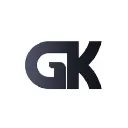 #GK