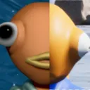 Official Fishy Speedrunning Server