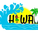 Hawaii coin