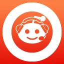 EsportsOCE