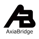 AxiaBridge公式サーバー