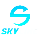 Skyline