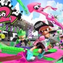 splatoon fanz