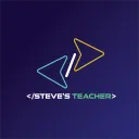 Steve's teacher