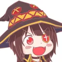 yuiyui and hyoizaburo