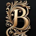 The Prestigious Benfer Server ♛