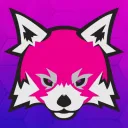 FCW