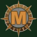 Midlands Pathfinder Society