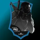 Liga Norte Pro League