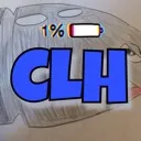 CLH Squad