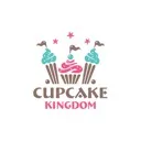 Cupcake Kingdom