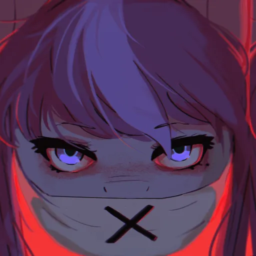 ⚛. 🎀 𝓟𝓞𝓟𝓐𝓢𝓢𝓢 🎀 .⚛ — мониторинг Discord сервера, статистика и рейтинг