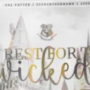 No rest for the Wicked