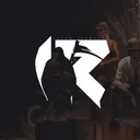 IR™