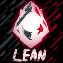LeaN Scrims