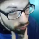 RantJamz Fam YT Exposure