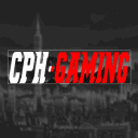 CPH-Gaming.dk