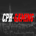 CPH-Gaming.dk icon