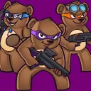Barrow Sub Server