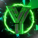 YEIBER RODRI YT