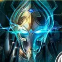 Lignée d'Artanis