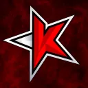 K☆TV  (Kendris)
