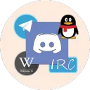 Wikipedia-zh