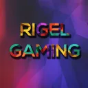 Rigel's Chatting Server