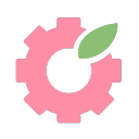 Discovery icon for Lychee Game Labs Discord server