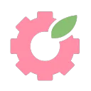 Lychee Game Labs