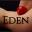 Eden 18+icon