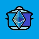 Pots of Ether