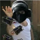 Salam Aleikum