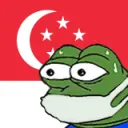 SGMK