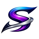Sackitey Streamz
