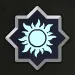 Supernova