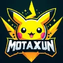 Motaxun Discord Oficial