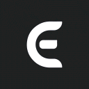 Єдине Україномовне Ком'юніті