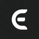 Єдине Україномовне Ком'юніті