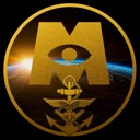Monster AG / Monster Uni