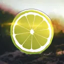 Citron'Art🍋